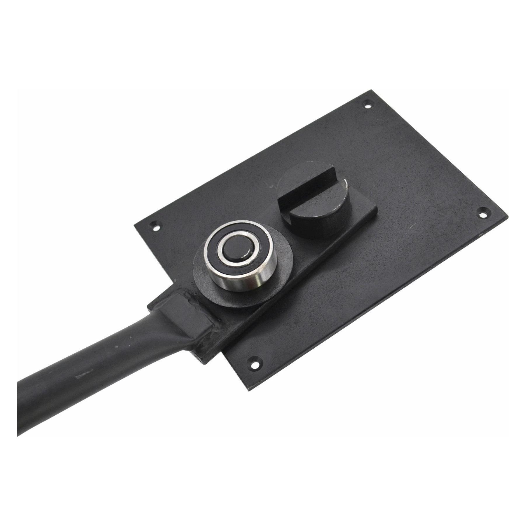 Awtools Giętarka Mocarz 16 (AW71011)