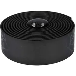CICLOVATION Lenkerband Leather Touch Magma | Ash