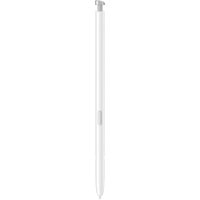 S Pen für das Galaxy S26 Ultra, Eingabestift weiß/silber