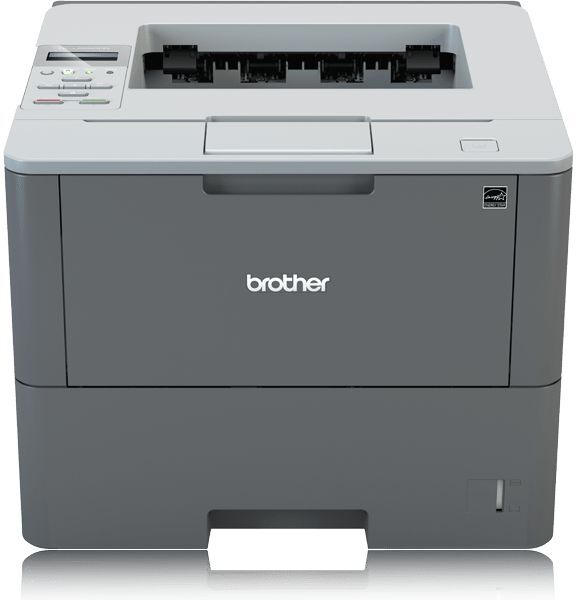 Brother HL-L6250DN - Laserdrucker