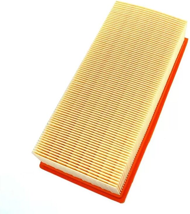 INF Filtre à air de remplacement compatible avec les aspirateurs Karcher NT 65/2 et NT 75/2