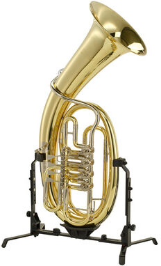 Cerveny CEP 531-4T TZ Baritone