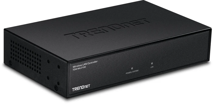 TrendNet Wireless LAN Controller für TEW-755AP/821DAP/825DAP