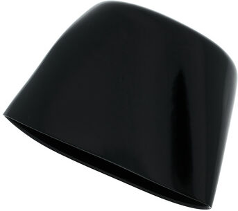 Thomann Alphorn Rifle Protector 70MR