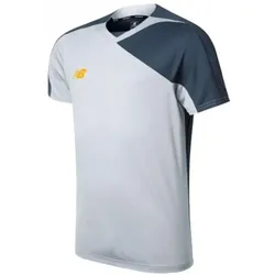 Mercator Medical, Herren, Sportshirt, New Balance WSTM500SVM (S)