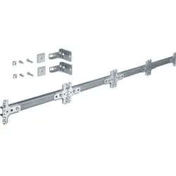 Hager Abfangschiene, univers UT84CN
