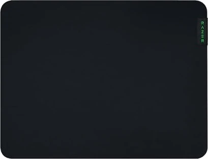 Razer Gigantus V2 Medium