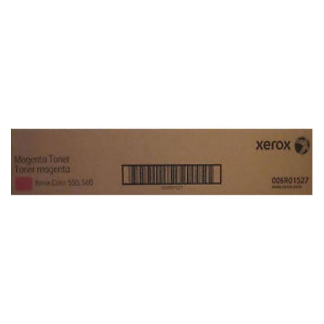Xerox 006R01527 (M) (006R01527)
