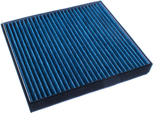 Denckermann Filter, Innenraumluft M110659a Für Opel