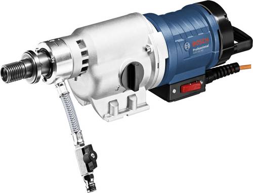 Bosch Professional Diamantbohrmaschine GDB 350 WE