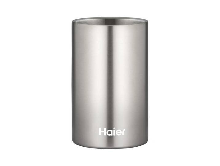 Haier HAWTB01 Weinkühler