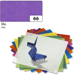 folia Transparentpapier 42 g/m2
