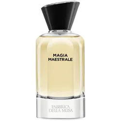 100 ml Fabbrica della Musa Magia Maestrale Eau de Parfum Nat. Spray