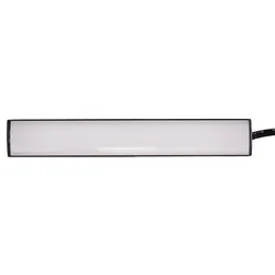ARS-IMAGO Dunkelkammerleuchte LED rot