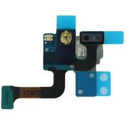 Samsung Proximity Light Sensor + Flex für G950F, G955F Galaxy S8, Galaxy S8+, Weiteres Smartphone Zubehör