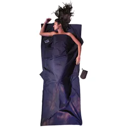 Cocoon, Schlafsack, (220 cm)