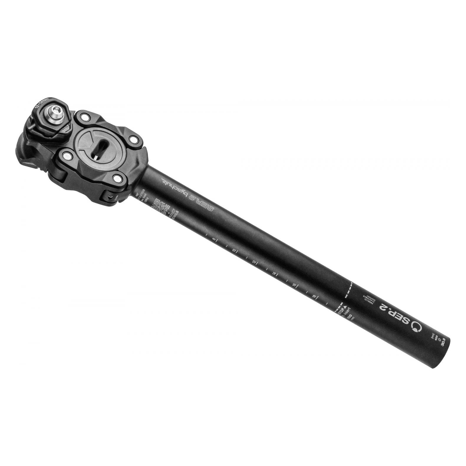 Schulz SEP.2 (30.90 mm) (12626)