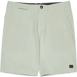 BILLABONG CROSSFIRE MID 19 Walkshort 2026 vintage green - 38