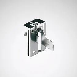Trilux Schwenkbügel 370/1 N