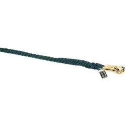 Strick ES Panikhaken Messing Basics
