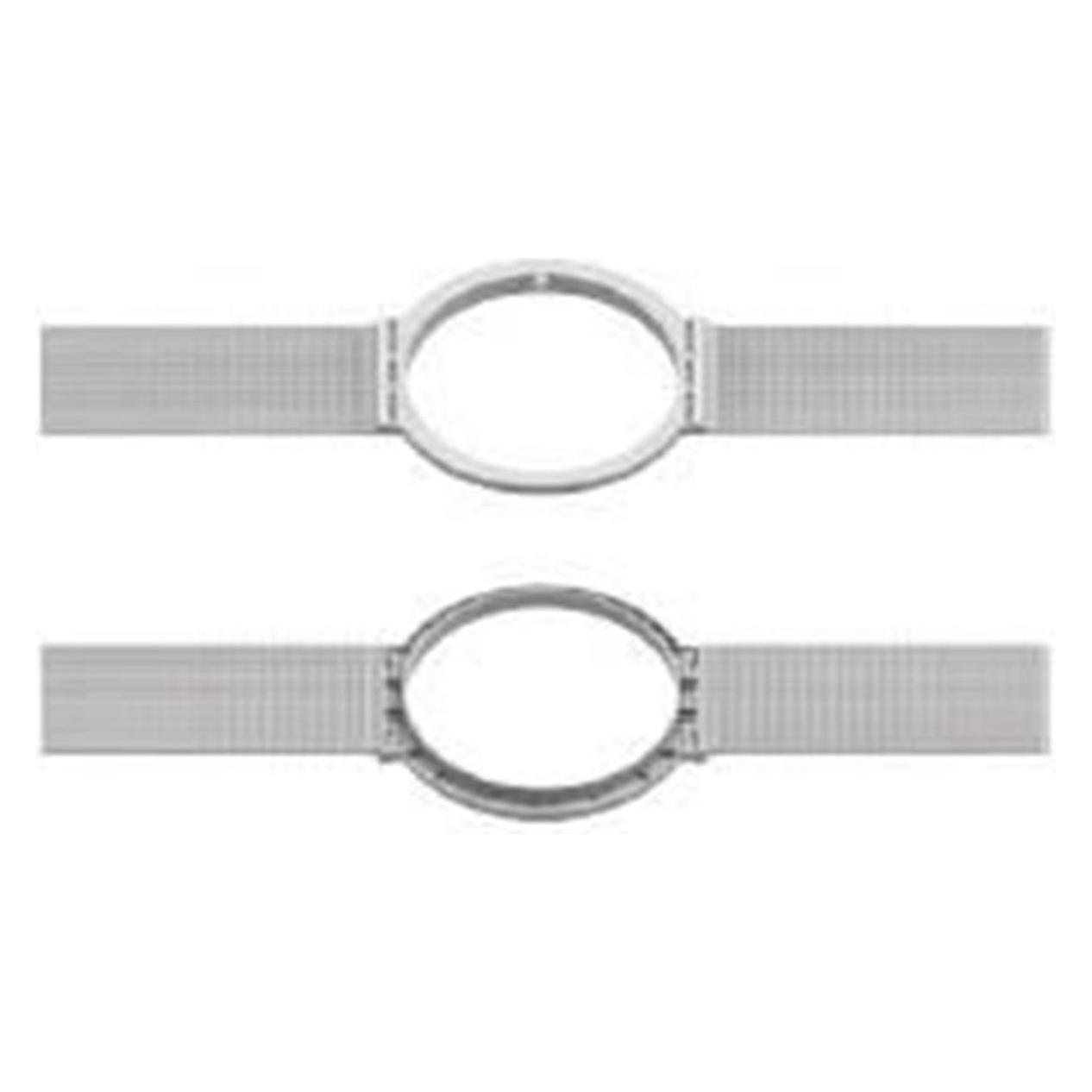 Vivolink Metal enforcement for ceiling (VLSPMTC-MOUNT)