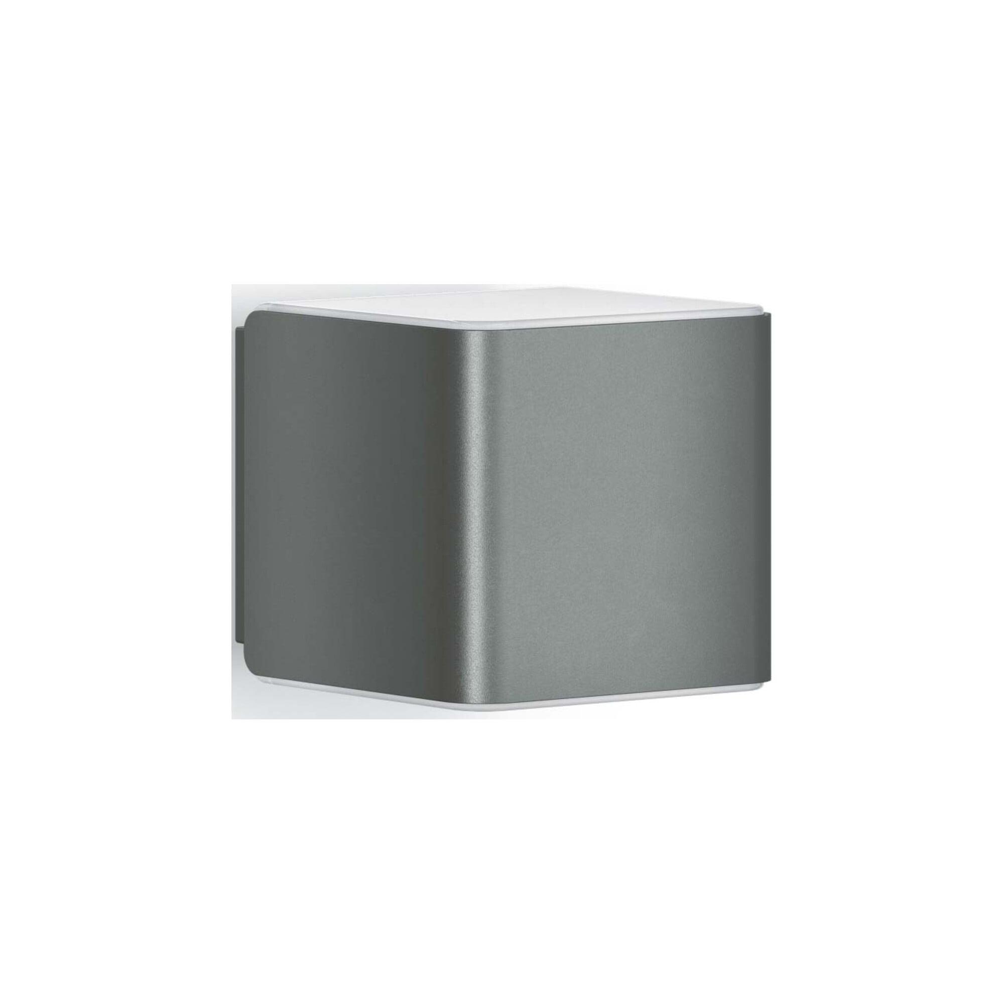 Steinel Sensoraußenleuchte L840LED iHF ANT (055530)