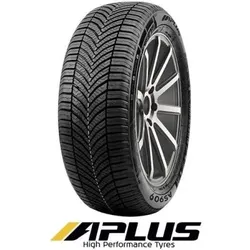 Aplus AS909 Allseason XL 235/60 R18 107V