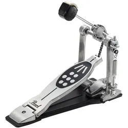 Pearl 920 P-920 Single Bass Drum Pedal - Fußmaschine