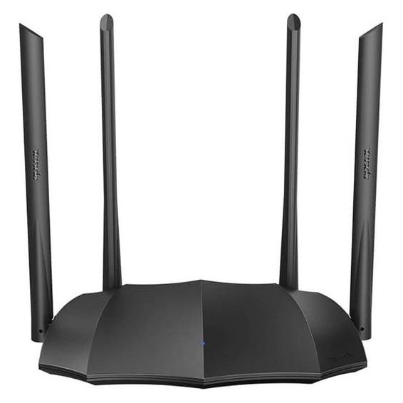 Tenda AC8 (13654669)