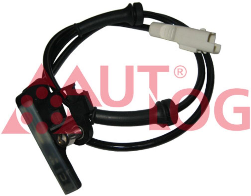 Sensor, Raddrehzahl AUTLOG AS4081