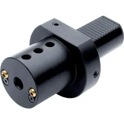 VDI Halter ISO VDI.30-E2.16 D.30mm Form E2 PRAMET