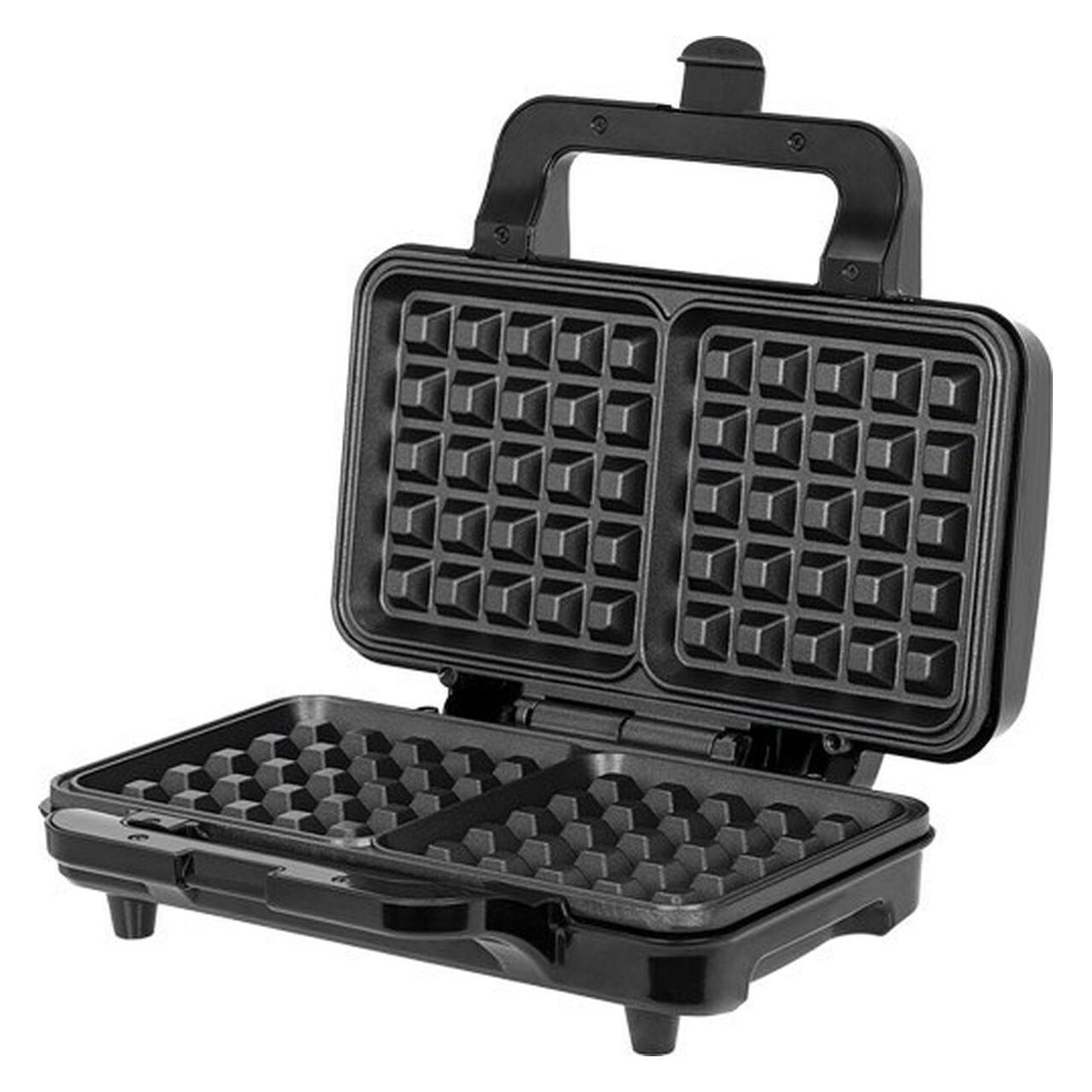 MPM MGO-20M (MGO-20M)