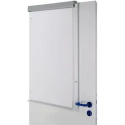 MAUL Flipchart MAULoffice