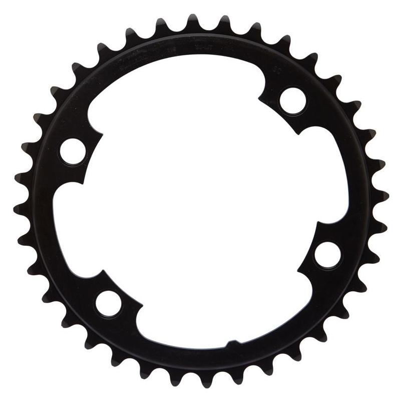 Shimano Kettenblatt FC-RS510 36 Zähne (36) (Y1WF36000)