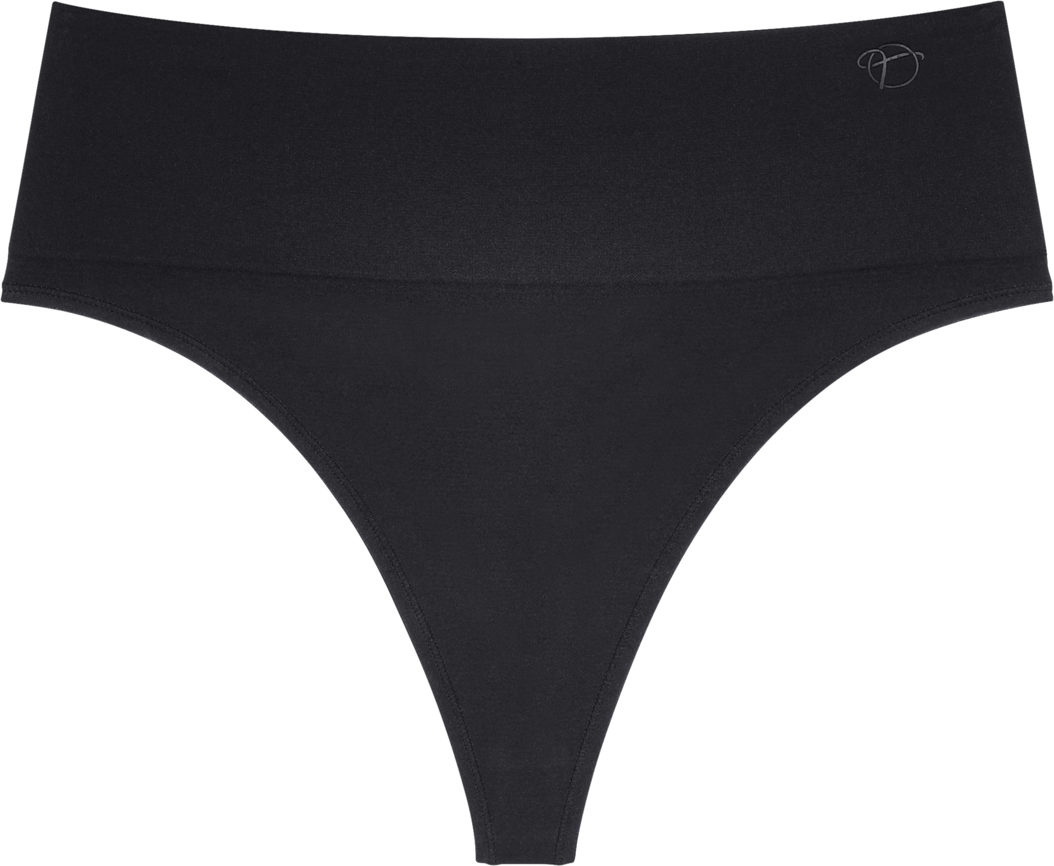 Shapingslip TRIUMPH "Soft Sculpt", Damen, Gr. 40, Single Jersey, schwarz, Single Jersey, Obermaterial: 78% Polyamid, 22% Elasthan, unifarben, körpernah, Unterhosen Shapingslip, nahtlos, formend, leichter Bauchweg-Effekt, hoher Beinausschnitt schwarz 40, S