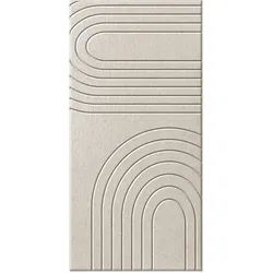 Akustikpaneel Milena Beige ca. 30x60cm