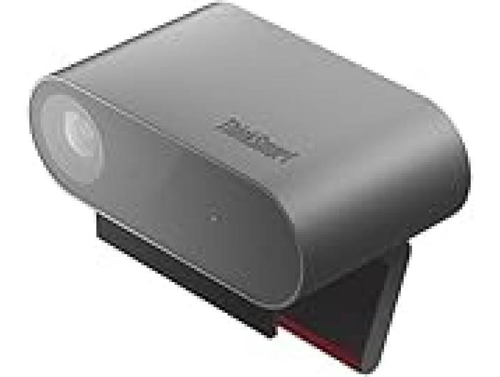 Lenovo Caméra ThinkSmart
