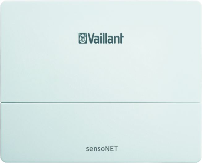 Vaillant Internetmodul 0020260962 zur Fernwartung