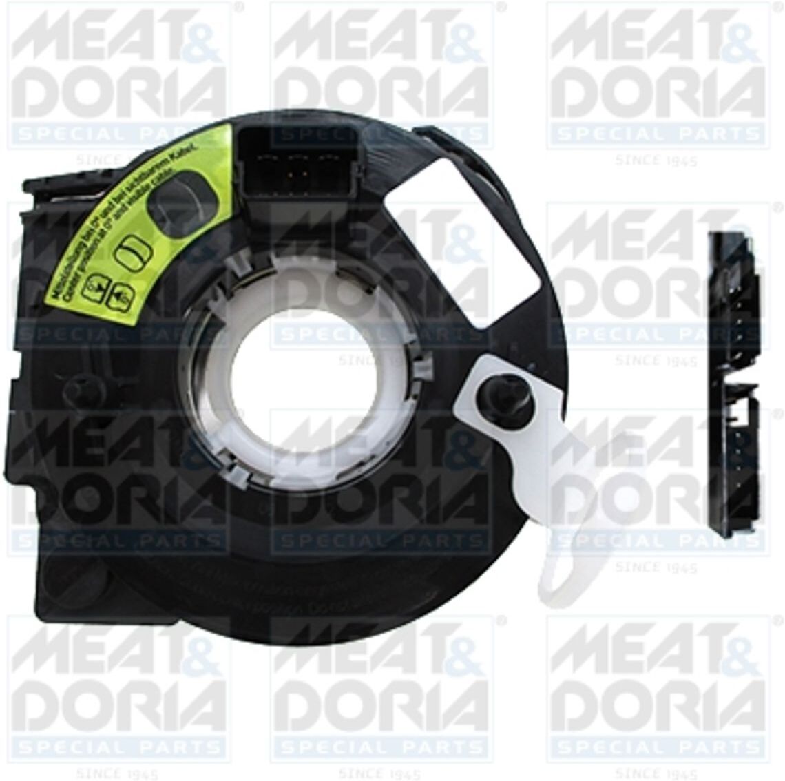 Lenkstockschalter MEAT & DORIA 231487