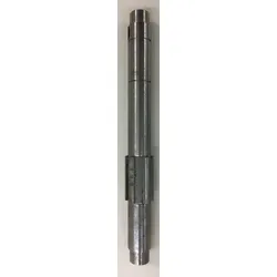 ELMAG Welle Nr. 050 - 9802811
