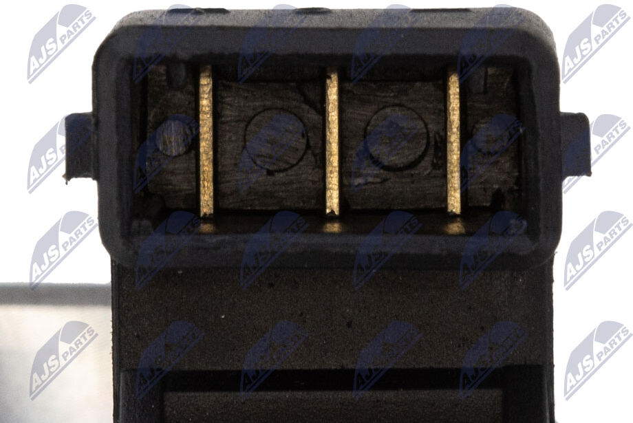 Nty Zündverteiler Eaz-Vw-002 Für Vag