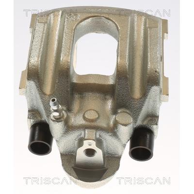 TRISCAN Bremssattel 8175 11240 für BMW