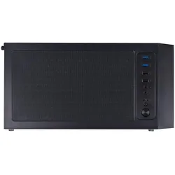 One Gaming PC Starter AO06 (1000 GB, 16 GB, AMD Radeon Graphics), PC, Schwarz