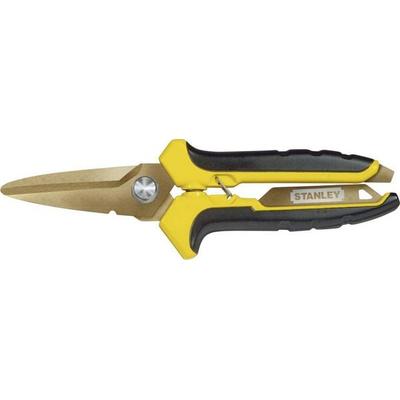 Allesschneider STHT0-14103