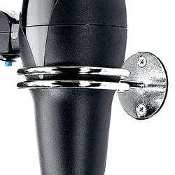 Efalock Wandhalter