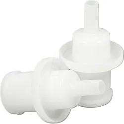 ACE 100175 - Mundstücke, Dräger, INNOMARK, 25er-Pack