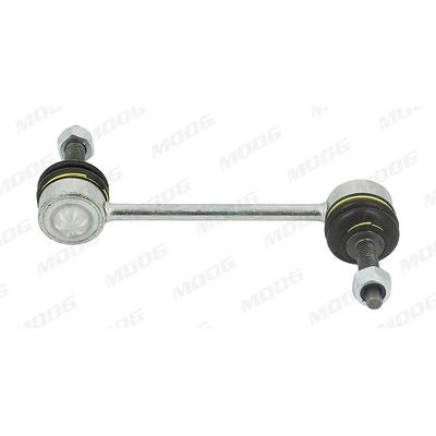 Moog Stange/Strebe, Stabilisator [Hersteller-Nr. JA-LS-6566] für Jaguar