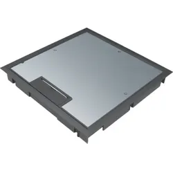 Tehalit Klappdeckel KDQ08059005