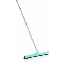LEIFHEIT  Classic Wasserschieber "Classic" 45 cm