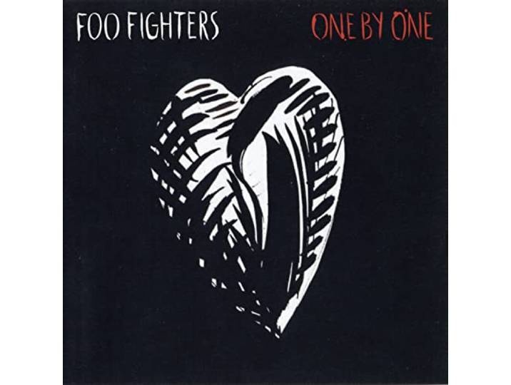 CD One By One + Dvd